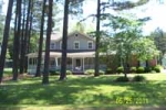 10108  GEORGIE DRIVE Mechanicsville, VA 23116 - Image 2331949