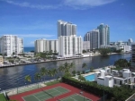 1000 PARKVIEW DR # 629 Hallandale, FL 33009 - Image 2331974