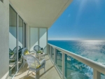 1830 S OCEAN DR # 3706 Hallandale, FL 33009 - Image 2331975