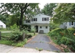 114 Grove St Waldwick, NJ 07463 - Image 2331963