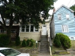 5 Marchmont St Pittsburgh, PA 15205 - Image 2332422