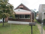 6811 Adams Ave West Mifflin, PA 15122 - Image 2332421