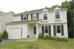 14907 Falconwood Dr Burtonsville, MD 20866 - Image 2332744