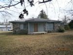 15400 Childress Rd Bauxite, AR 72011 - Image 2332770