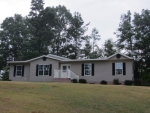 135 County Rd 962 Montevallo, AL 35115 - Image 2332877