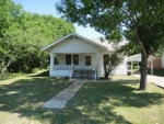 321 W Sixth St Lancaster, TX 75146 - Image 2333043