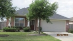 20107 Monarda Manor Ct Spring, TX 77379 - Image 2333046