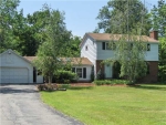 48 W Jerge Dr Elma, NY 14059 - Image 2333305