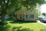 96 Maple Ave Canajoharie, NY 13317 - Image 2333543