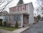 135 Main St Esperance, NY 12066 - Image 2333544