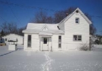 208 West Washington St Fithian, IL 61844 - Image 2333582