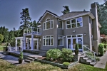 4902 Seacliff Ln Bow, WA 98232 - Image 2333655