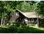 140 Pease Rd Otis, MA 01253 - Image 2333822