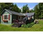 48 Leonard Rd Otis, MA 01253 - Image 2333821