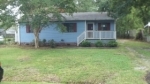 628 BREWER ST Newport News, VA 23605 - Image 2333937