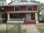 2615 3RD AVENUE Richmond, VA 23222 - Image 2333938