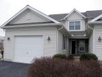 4 HEMLOCK DRIVE Maytown, PA 17550 - Image 2334094