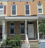 216 Collins Ave Baltimore, MD 21229 - Image 2334085