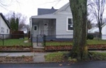 1130 Hunt St Richmond, IN 47374 - Image 2334017