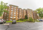 1870 211TH ST APT 2A Bayside, NY 11360 - Image 2334152