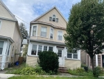 264 PARTRIDGE ST Albany, NY 12208 - Image 2334154