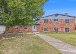 830 PINEHURST DR Ft Mitchell, KY 41017 - Image 2334106