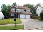 106 Diamond Ridge Avenue Canton, GA 30114 - Image 2334151