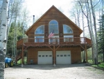 1150 Clairs Run Parshall, CO 80468 - Image 2334266