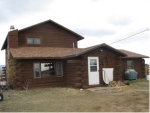 41296 Hwy 125 Cowdrey, CO 80434 - Image 2334269