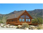 33795 E County Road 373 A Buena Vista, CO 81211 - Image 2334265