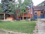 385 N Main ST Empire, CO 80438 - Image 2334267