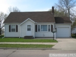 330 2nd Ave N Greenwald, MN 56335 - Image 2334258