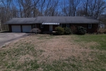 2458 N OLD FORT KNOX RD Vincennes, IN 47591 - Image 2334251