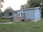 427 W State St Mauston, WI 53948 - Image 2334239