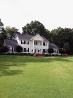 172 SPRING LAKE DRIVE Dunlap, TN 37327 - Image 2334365