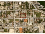 645 NW 1 ST Miami, FL 33128 - Image 2334309