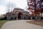 426 Highland Trail Sparta, TN 38583 - Image 2334366