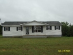 2719 Purdy Rd Selmer, TN 38375 - Image 2334367