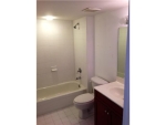 605 W FLAGLER ST # 503 Miami, FL 33128 - Image 2334312