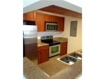 605 W FLAGLER ST # 403 Miami, FL 33128 - Image 2334310