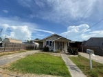 8347 TUPELO ST Houma, LA 70363 - Image 2334440