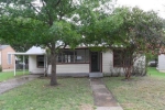 4717 Marks Pl Fort Worth, TX 76116 - Image 2334458