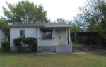 8401 Redonda St Fort Worth, TX 76108 - Image 2334457