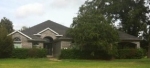 33222 Whitley Ct Fulshear, TX 77441 - Image 2334455