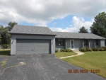 13853 Sundance Trl Rockton, IL 61072 - Image 2334497