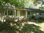 1048 Sulphur Springs Rd Clinton, TN 37716 - Image 2334577