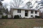 96 Chickering Rd Jackson, TN 38305 - Image 2334578