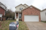 704 Bell Trace Cv Antioch, TN 37013 - Image 2334579