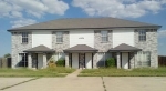 Deek Killeen, TX 76549 - Image 2334622