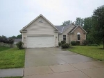 Longview Pickerington, OH 43147 - Image 2334623